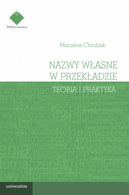 Zrzut ekranu 2025-10-06 105910